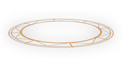 Anime Auras - Fire Outer Circle