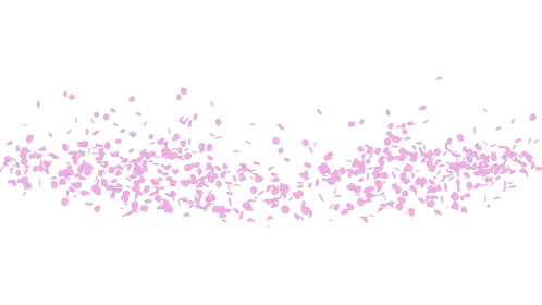 Anime Auras - Roses Front