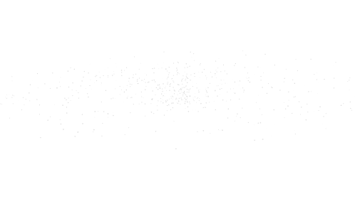 Anime Auras - Roses Rising Dust