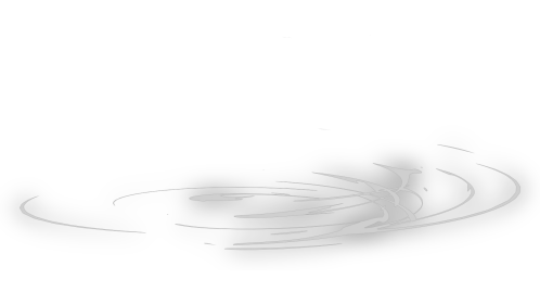 Anime Auras - Winds Swirly Lines