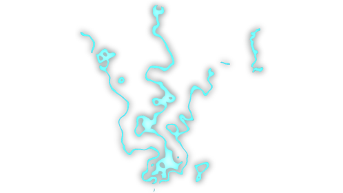 Anime Electricity