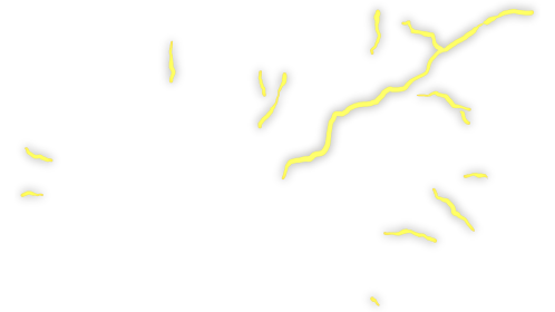 (4K) Anime Electricity Pass 1