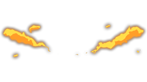 Anime Fireball