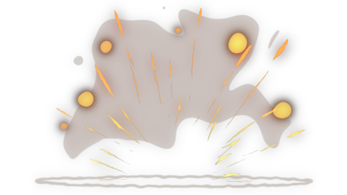 Anime Hit