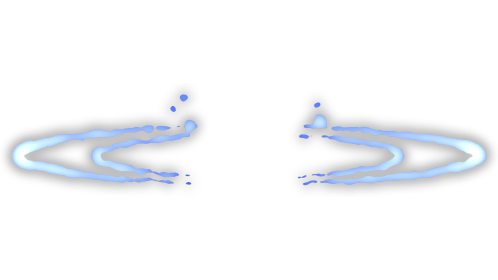 Anime Landing