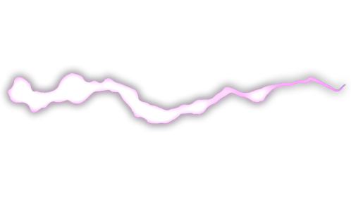 Anime Lightning Strike