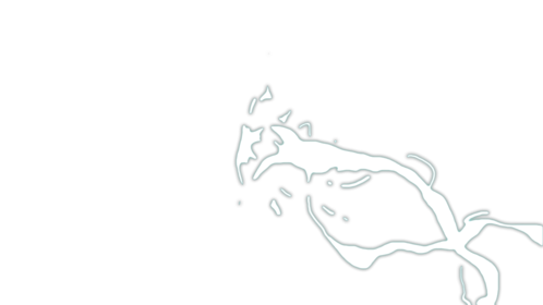 Anime Lightning Zap 1