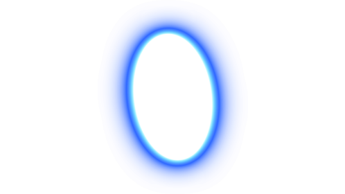 Anime Energy Ball