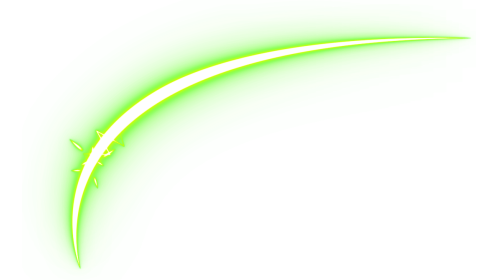 Anime Strike 3