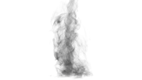 Appear From Sky