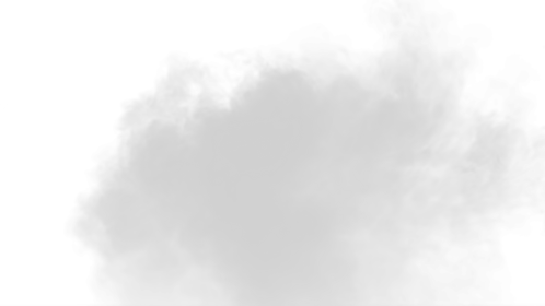 Atmospheric Burst 1