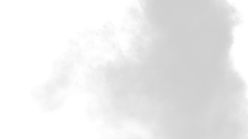 Atmospheric Burst 2