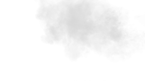 Atmospheric Burst 3