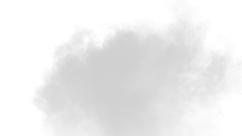 Atmospheric Burst 4
