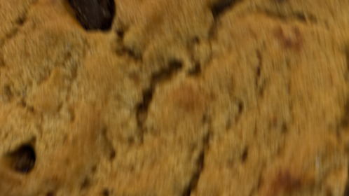 Baked Sweets Transition 1