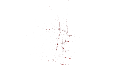 Blood Burst Grounding - 8