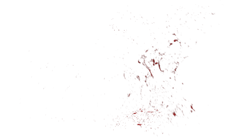 Blood Burst Grounding - 9