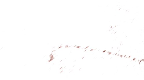 Blood Spill 11