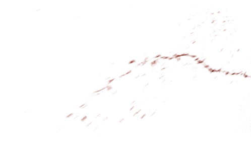 Blood Spill 13
