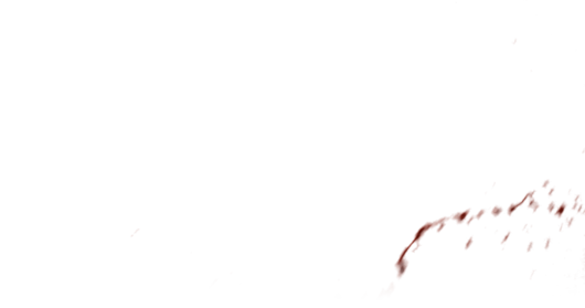 Blood Spill 1