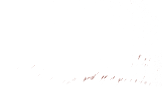 Blood Spill 2