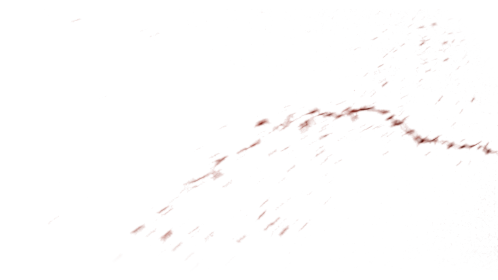 Blood Spill 3