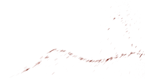 Blood Spill 5