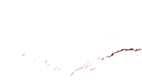 Blood Spill 6