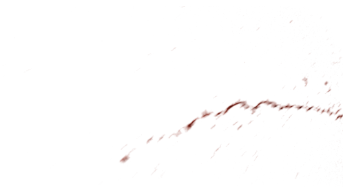 Blood Spill 7