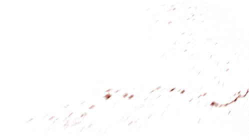 Blood Spill 9