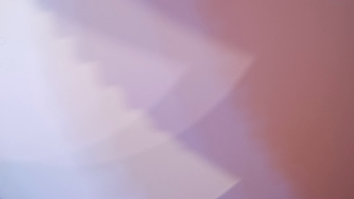 Bokeh Warm 2