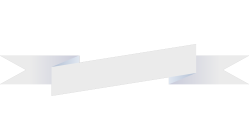 Bouncy 2d Banner