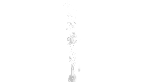 Bubble Drop 1