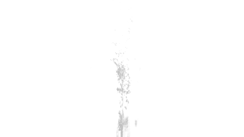 Bubble Drop 3