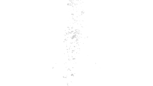 Bubble Drop 5