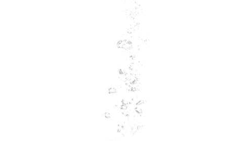Bubble Drop 6