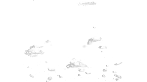 Bubble Drop 7
