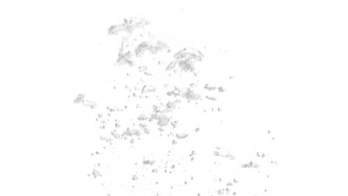 Bubble Drop 9