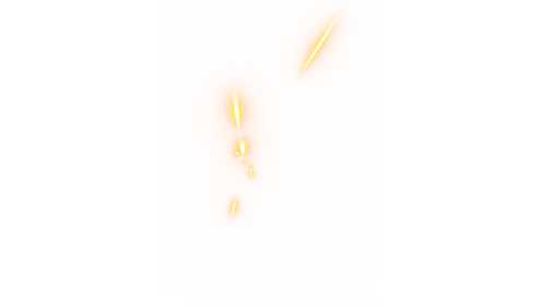 Bullet Barrage 10
