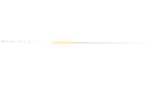 Bullet Barrage 5