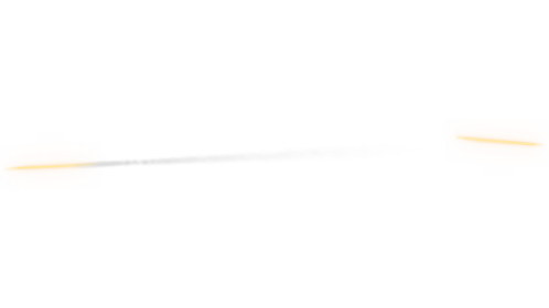 Bullet Barrage 6