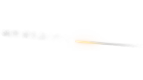 Bullet Barrage 7
