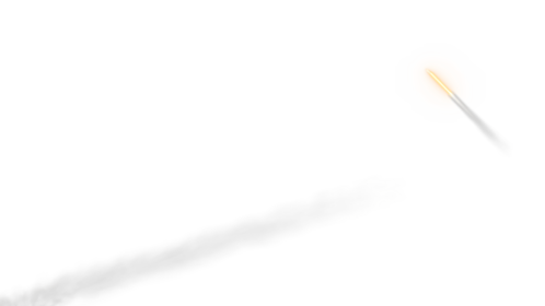 Bullet Barrage 9