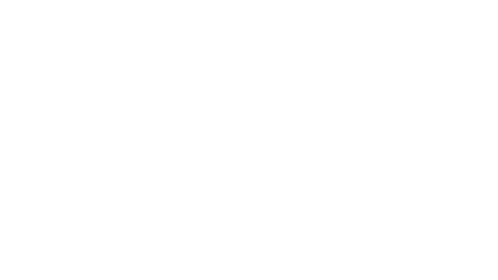 Cartoon Spark 2