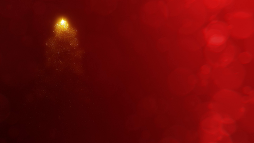 Christmas Background 1 (Loopable)