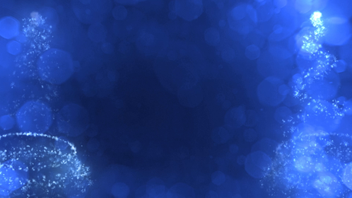 Christmas Background 2 (Loopable)