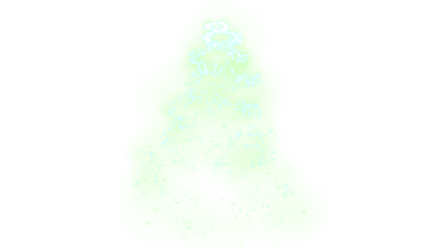 Christmas Magic 4 (Snow)