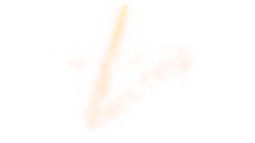 Christmas Magic 5 (Gold)