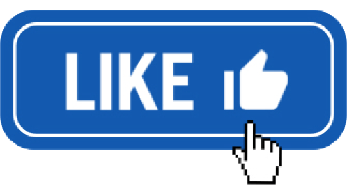 Classic Button