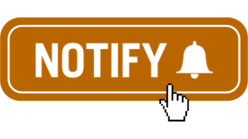 Classic Notification Button